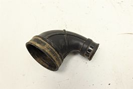 KAWASAKI MULE 2510 96 DUCT BOOT AIR INTAKE CARB FILTER 14073-1535 28979