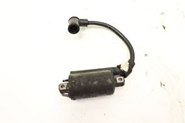 KAWASAKI MULE 2500 00 IGNITION COIL 21121-2083 #1 28636