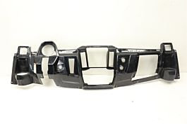 POLARIS RANGER 900 XP 16 DASH 5451786-520 29155