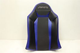 POLARIS RZR XP TURBO S 19 SEAT BACK 2688712 #1 28929