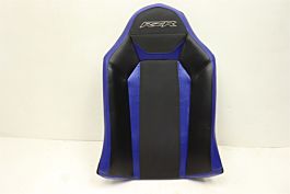 POLARIS RZR XP TURBO S 19 SEAT BACK 2688712 #2 28929