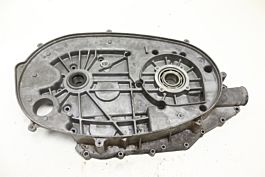 KAWASAKI PRAIRIE 400 4X4 01 BELT CLUTCH COVER INNER 49015-1056 29063