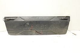 KAWASAKI TERYX 800 LE 14 TAILGATE 53062-0019 29156