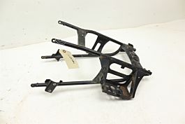 POLARIS PREDATOR 500 06 SUBFRAME SUB FRAME 1015295-458 29488