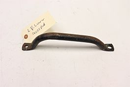 KAWASAKI BAYOU 220 97 ROD SUSPENSION LEFT CROSS 46102-1330 29575