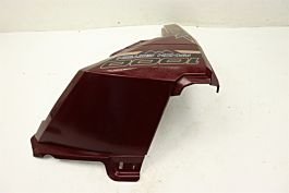 POLARIS RANGER 1000 XP 17 FENDER RIGHT FRONT 5439754-711 29754