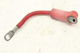 POLARIS OUTLAW 500 IRS 06 CABLE BATTERY TO SOLENOID 4011617 29564