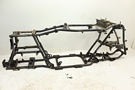ARCTIC CAT CR 425 12 FRAME 3306-328 29429