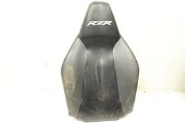 POLARIS RZR 800 EFI 11 SEAT BACK 2684693 #1 29760