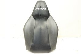 POLARIS RZR 800 EFI 11 SEAT BACK 2684693 #2 29760