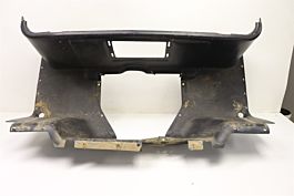 POLARIS RANGER 500 05 FLOOR PAN 2632973 29879