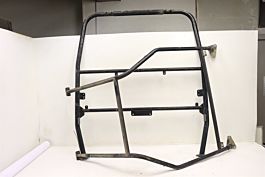 KAWASAKI MULE 1000 88 ROLL CAGE 29220