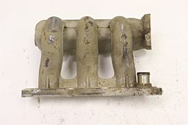 1269912_IMG_0001.jpg KAWASAKI MULE PRO-FXT 15 INTAKE MANIFOLD 59076-0007 29953