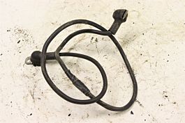 KAWASAKI BAYOU 220 01 PARKING BRAKE CABLE 54005-1155 30120