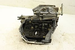 Kubota RTV 900 07 Transmission  29817