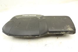 POLARIS RANGER XP 1000 EPS NORTHSTAR 19 SEAT BACK PASSENGER 2689015 30485