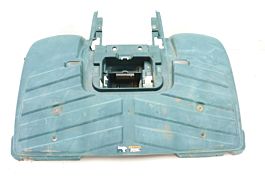 YAMAHA TIMBERWOLF 250 4X4 94 FENDER REAR 4KD-21611-00-00 29959