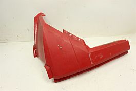 POLARIS RANGER 570 FULL 15 FENDER FRONT RIGHT 5450084-587 29375