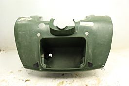CAN-AM TRAXTER AUTO 500 02 FENDER FRONT GREEN 703500138 30525