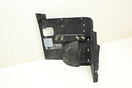 CAN-AM MAVERICK XDS DPS 1000R TURBO EFI 16 FIREWALL RIGHT SIDE 707900004 30606