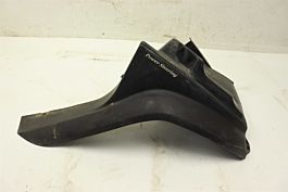 KUBOTA RTV 1100 14 FENDER FLARE FRONT FRIGHT 30572