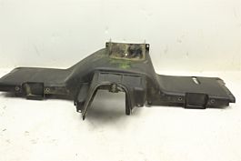 KAWASAKI TERYX 750 LE 08 HEEL GUARD 14091-0982-6Z 30687