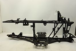POLARIS SPORTSMAN 500 RSE 4X4 99 FRAME 1012796-067 31052