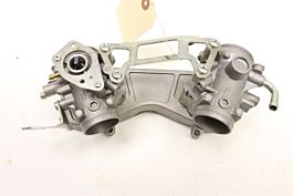 Kawasaki Throttle Body 16163-0137  30836