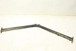 KAWASAKI TERYX 750 LE 10 ROLL CAGE CROSS MEMBER REAR LOWER 39043-0008-388 30693