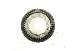 POLARIS RANGER 800 EFI 11 GEAR RING AND PINION FRONT DIFFERENTIAL 3235188 31256