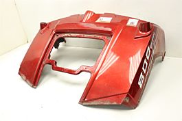 POLARIS RZR 800 EFI 13 FENDER FRONT (SUNSET RED) 2634053-520 31255