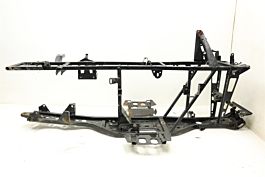 POLARIS SPORTSMAN 500 4X4 99 FRAME 1012796-067 31261