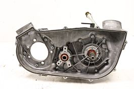 JOHN DEERE GATOR RSX 860I 16 TRANSMISSION MIA12894 31180