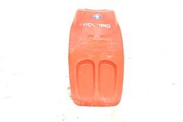 POLARIS SPORTSMAN 500 04 HOOD 5435110-288 31312