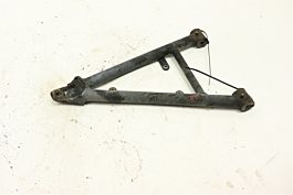 ODES RAIDER 800 15 A ARM RIGHT FRONT LOWER 31311