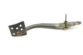 KAWASAKI MULE 2010 90 BRAKE PEDAL 43001-1272 31286