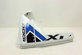 POLARIS RANGER 1000 XP 17 FENDER FRONT RIGHT 5439754-599 31169