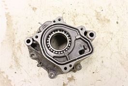 HONDA BIG RED 700 MUV 11 FINAL GEAR COVER FRONT RIGHT 41412-HL1-A00 31288