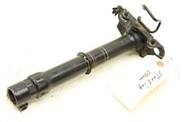 HONDA RUBICON 500 FPA 12 STEERING STEM UPPER 53310-HN2-E00 31346