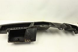 POLARIS RANGER 700 EFI 09 DASH LOWER STORAGE 5437576-070 31353