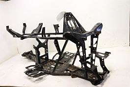 POLARIS SPORTSMAN 570 EFI EPS 14 FRAME 1019212-067 31735