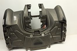 POLARIS SPORTSMAN 550 EPS 12 CAB, REAR METALLIC 5437734-603 31740