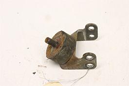 POLARIS SPORTSMAN 550 11 ENGINE MOTOR BRACKET MOUNT LEFT 5251714 31729