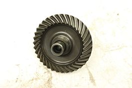 KAWASAKI TERYX 750 FI 13 RING GEAR 13216-0862 31830