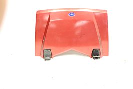 POLARIS RANGER 800 EFI EPS 13 HOOD 5438292-520 31793