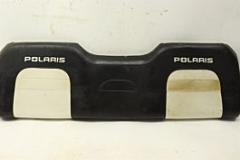 POLARIS RANGER 800 EPS CREW 12 SEAT BACK 2684988 #1 31796