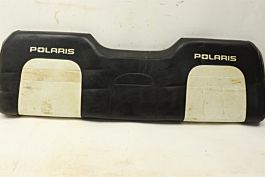 POLARIS RANGER 800 EPS CREW 12 SEAT BACK 2684988 #2 31796