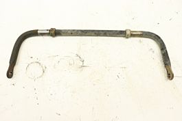 HONDA RINCON 680 FA 07 SWAY BAR 52310-HN8-003 31623