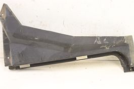 ARCTIC CAT STAMPEDE 900 LTD 17 FENDER FRONT RIGHT 641176G02 #2 31955