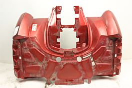 POLARIS SPORTSMAN 550 EPS 13 FENDER REAR 5437734-520 31855